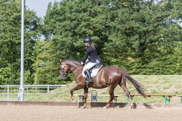 Bild 353 - Pony Akademie Turnier